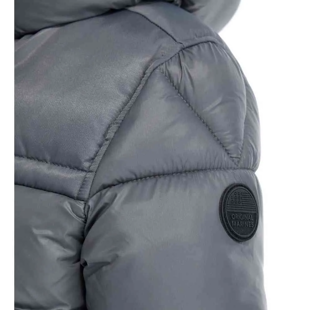 ORIGINAL MARINES JAKNA 