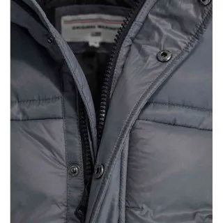 ORIGINAL MARINES JAKNA 