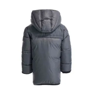 ORIGINAL MARINES JAKNA 