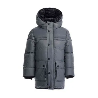 ORIGINAL MARINES JAKNA 