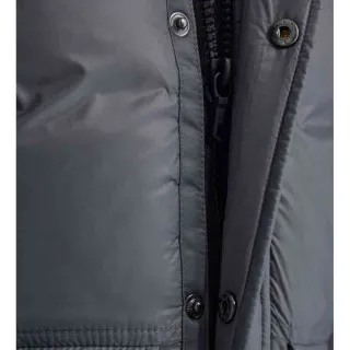 ORIGINAL MARINES JAKNA 