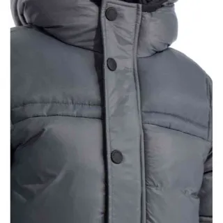 ORIGINAL MARINES JAKNA 