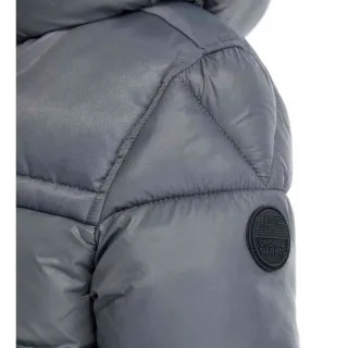 ORIGINAL MARINES JAKNA 