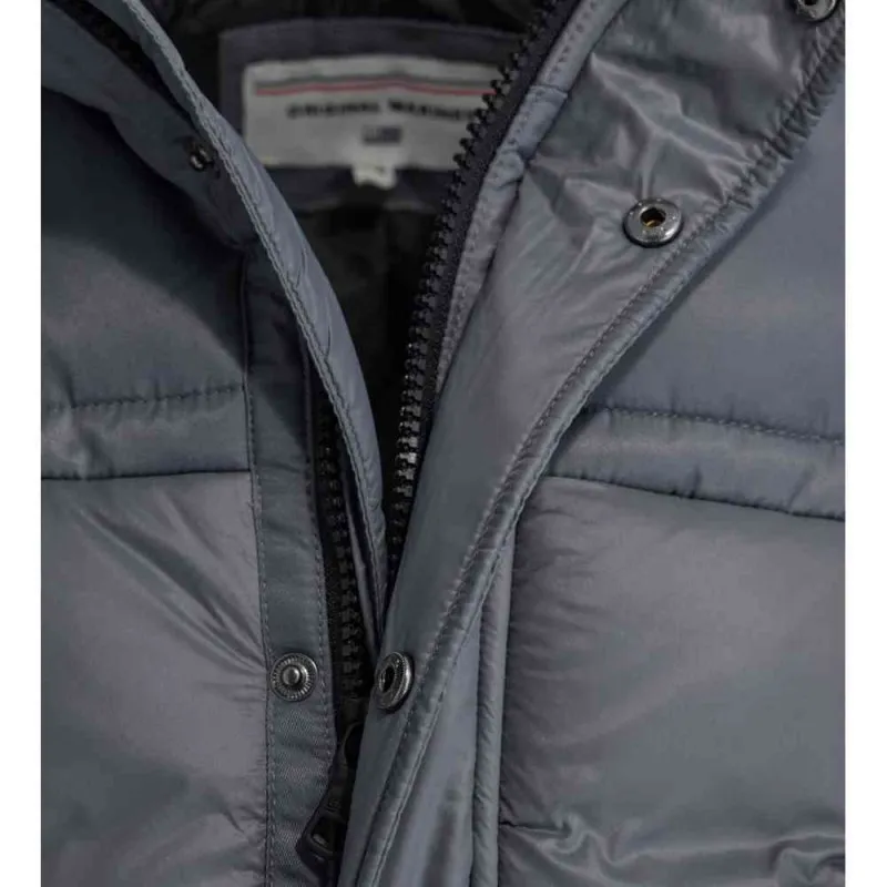 ORIGINAL MARINES JAKNA 