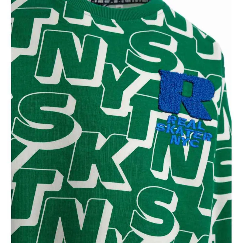 ORIGINAL MARINES DUKS 