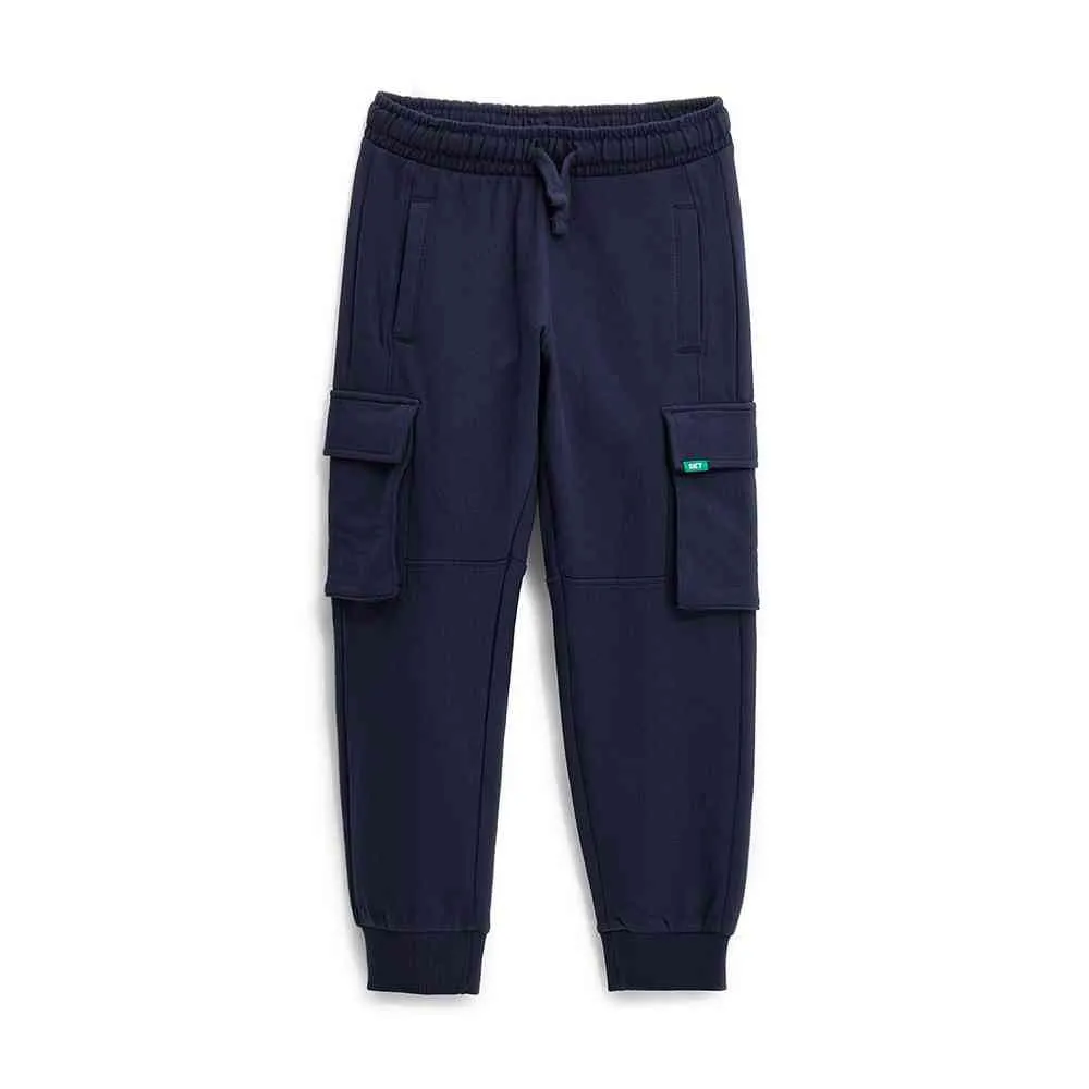 ORIGINAL MARINES FARMERKE