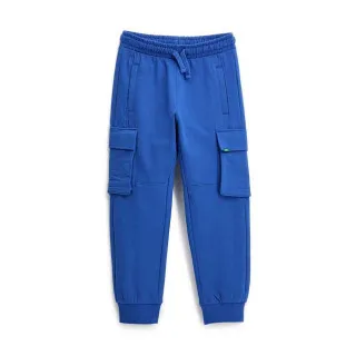ORIGINAL MARINES FARMERKE