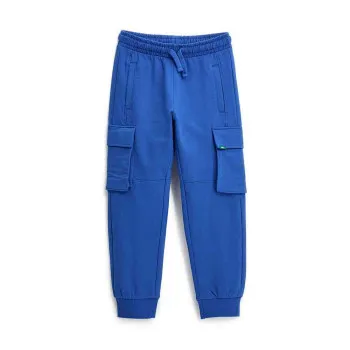 ORIGINAL MARINES FARMERKE 