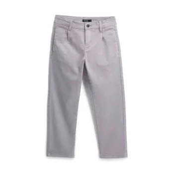 ORIGINAL MARINES FARMERKE 