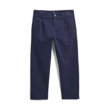 ORIGINAL MARINES FARMERKE 