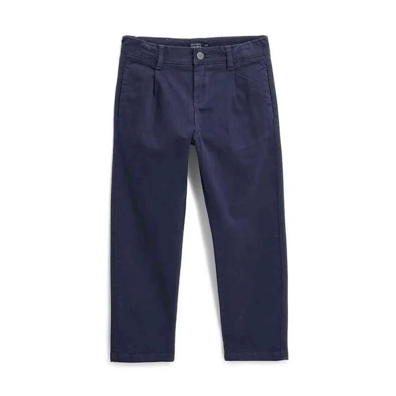 ORIGINAL MARINES FARMERKE