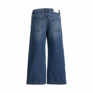 ORIGINAL MARINES FARMERKE 