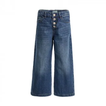 ORIGINAL MARINES FARMERKE 