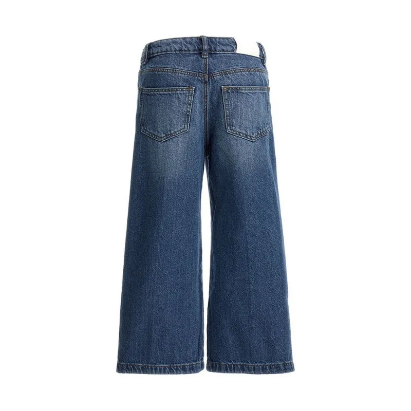 ORIGINAL MARINES FARMERKE 