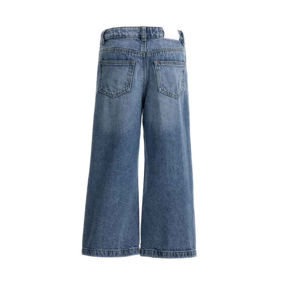 ORIGINAL MARINES FARMERKE 