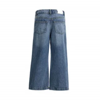 ORIGINAL MARINES FARMERKE 