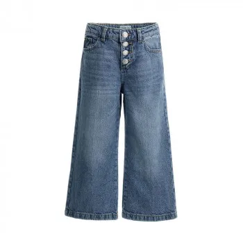 ORIGINAL MARINES FARMERKE 