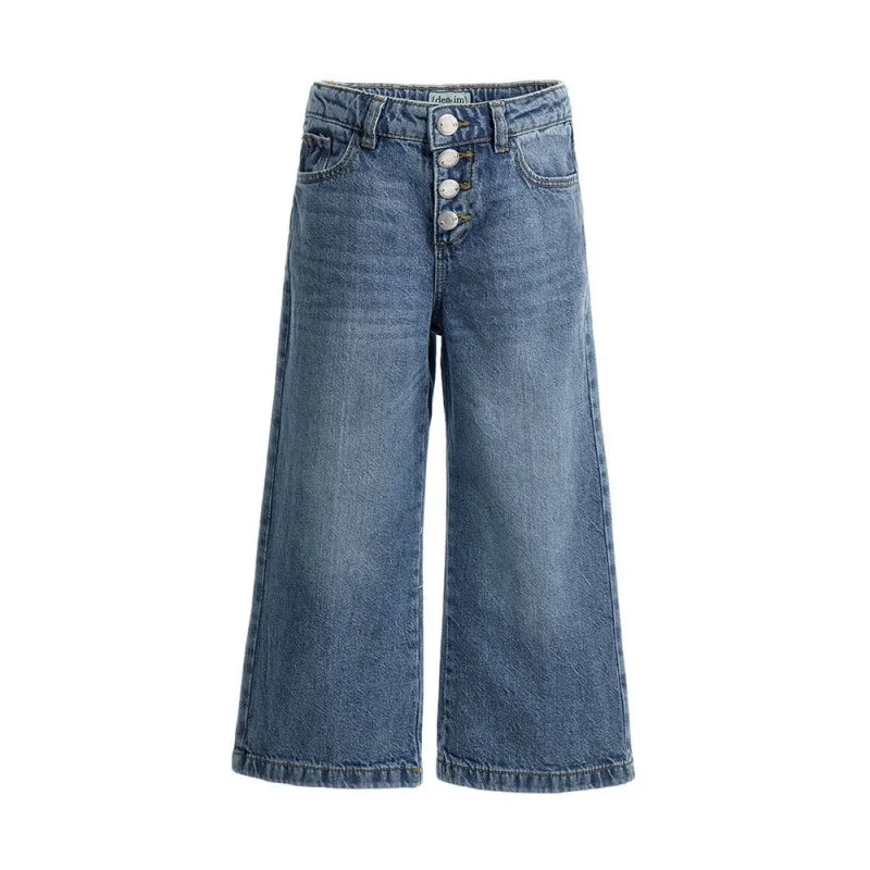 ORIGINAL MARINES FARMERKE 
