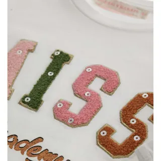 ORIGINAL MARINES MAJICA DUG RUKAV 