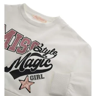 ORIGINAL MARINES DUKS
