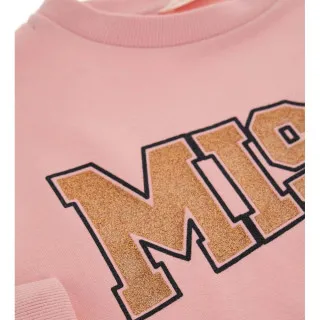 ORIGINAL MARINES DUKS