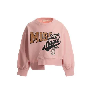 ORIGINAL MARINES DUKS