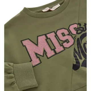ORIGINAL MARINES DUKS