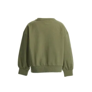 ORIGINAL MARINES DUKS