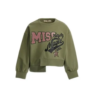 ORIGINAL MARINES DUKS