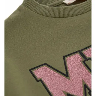 ORIGINAL MARINES DUKS