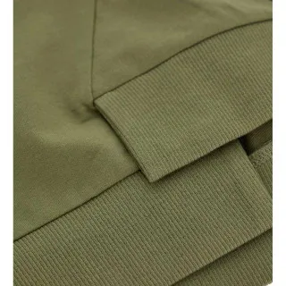 ORIGINAL MARINES DUKS