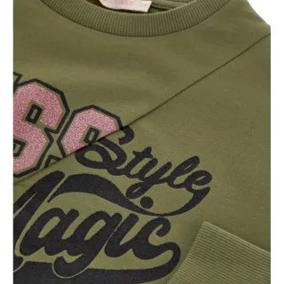 ORIGINAL MARINES DUKS