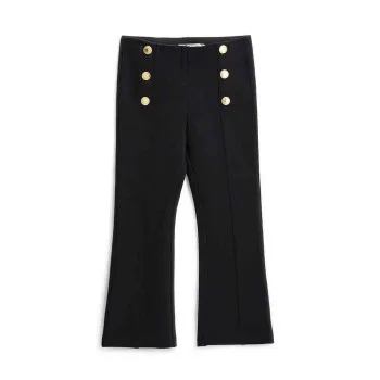 ORIGINAL MARINES FARMERKE 