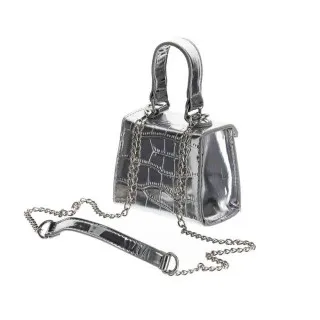 ORIGINAL MARINES TORBA