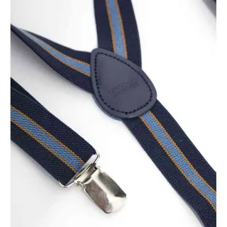 ORIGINAL MARINES TREGERI 