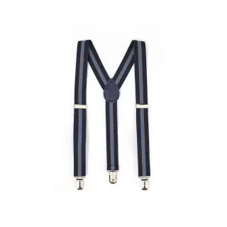 ORIGINAL MARINES TREGERI 