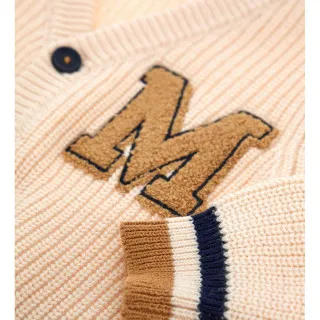 ORIGINAL MARINES DZEMPER 