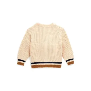 ORIGINAL MARINES DZEMPER 