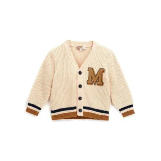 ORIGINAL MARINES DZEMPER 