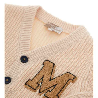 ORIGINAL MARINES DZEMPER 