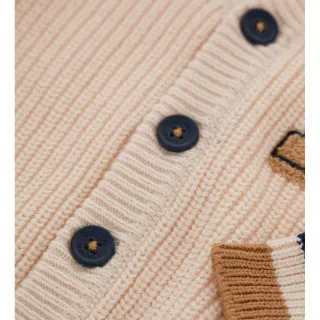 ORIGINAL MARINES DZEMPER 