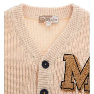 ORIGINAL MARINES DZEMPER 