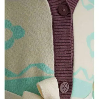 ORIGINAL MARINES KARDIGAN 
