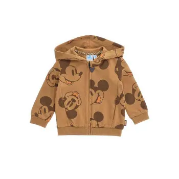ORIGINAL MARINES DUKS 