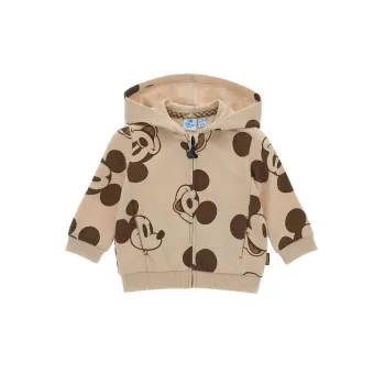 ORIGINAL MARINES DUKS 