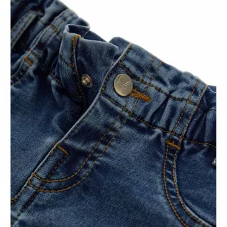 ORIGINAL MARINES FARMERKE 