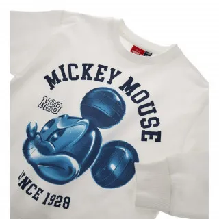 ORIGINAL MARINES DUKS