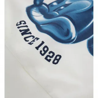 ORIGINAL MARINES DUKS