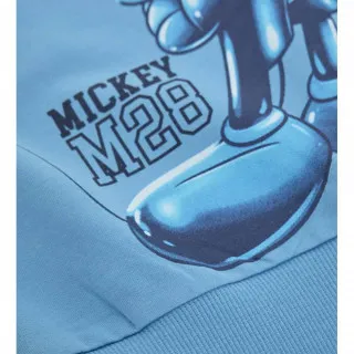 ORIGINAL MARINES DUKS
