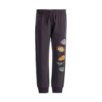 ORIGINAL MARINES FARMERKE 